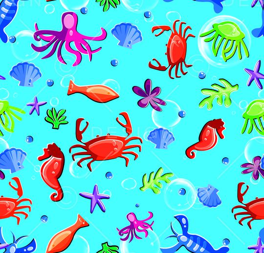 韩版风尚印花华亿平台图片