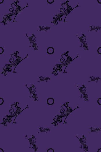 602885-奋起的凤鸟2