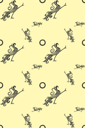 602887-奋起的凤鸟3