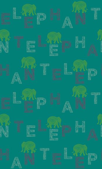 大象印花华亿平台图片