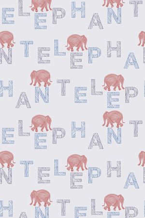 大象印花华亿平台图片