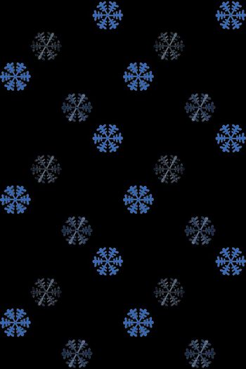 雪花印花华亿平台图片