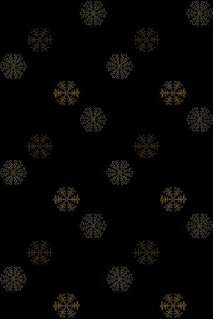 雪花印花华亿平台图片