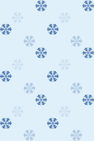 雪花印花华亿平台图片