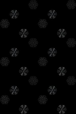 雪花印花华亿平台图片