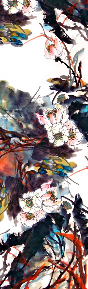 602950-wal-160324-21副本