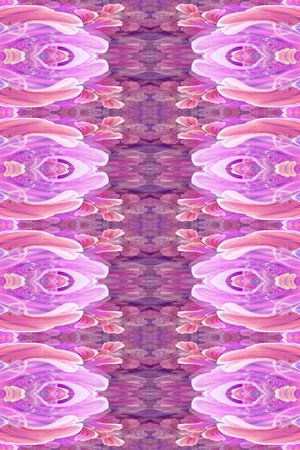 床品门帘印花华亿平台图片