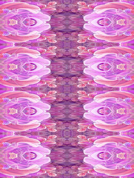 床品门帘印花华亿平台图片