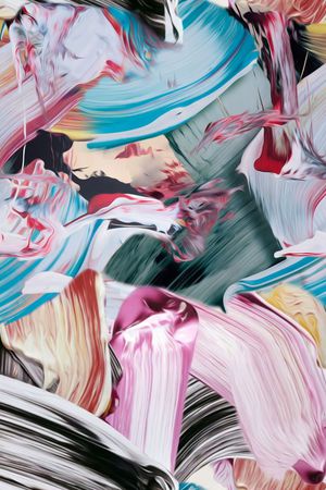 图腾印花华亿平台图片