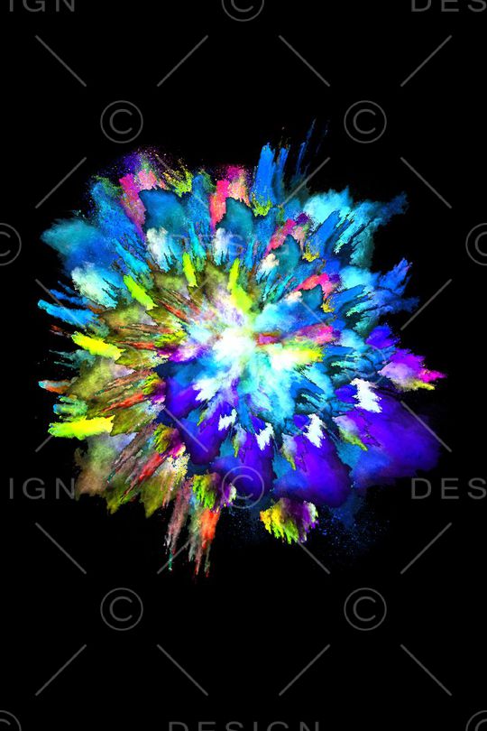 定位女装花卉印花华亿平台图片