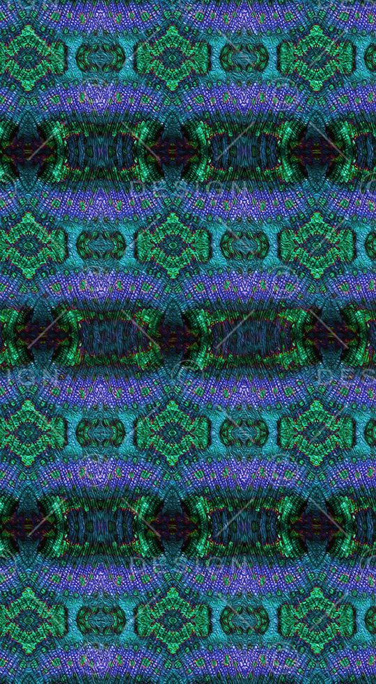 零点--泳装印花华亿平台图片