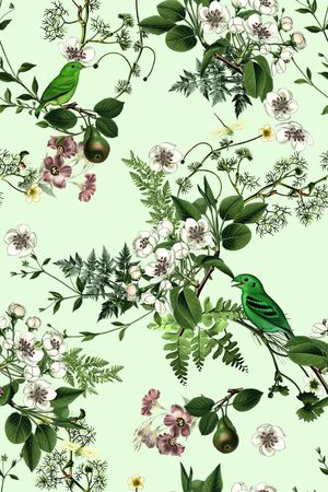 精致印花华亿平台图片