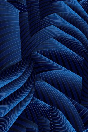 科技印花华亿平台图片