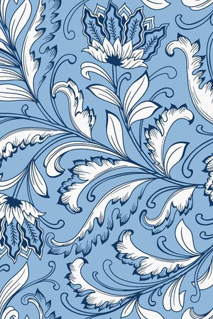 线条印花华亿平台图片