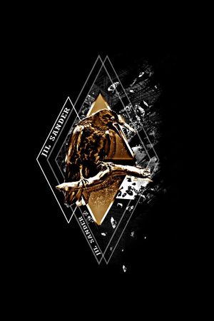 鸟印花华亿平台图片