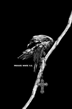 鸟印花华亿平台图片