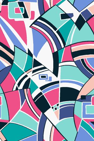 泳装印花华亿平台图片