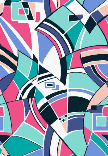 603192-hai-2016-25a-1