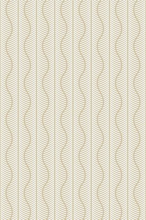 欧式印花华亿平台图片