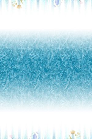 渐变印花华亿平台图片