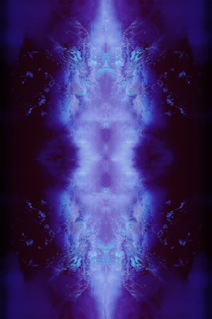 笔刷印花华亿平台图片