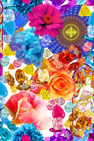 跳接印花华亿平台图片