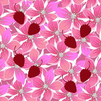 大花印花华亿平台图片