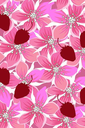 大花印花华亿平台图片