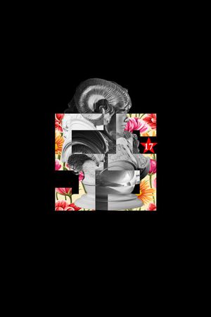 原创印花华亿平台图片