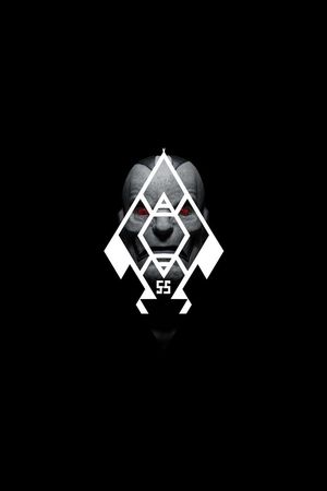 原创印花华亿平台图片