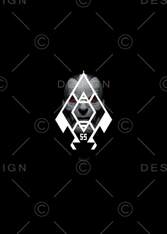 原创印花华亿平台图片