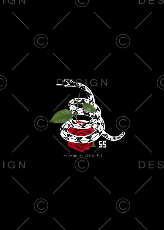 原创印花华亿平台图片