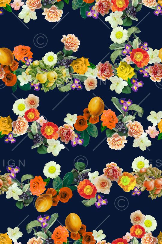 饱满印花华亿平台图片