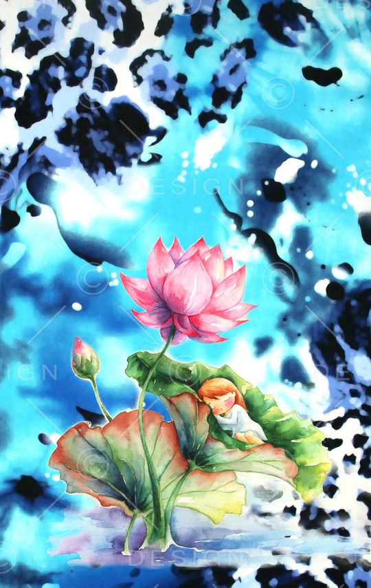 定位印花华亿平台图片