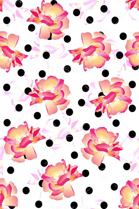 泳装印花华亿平台图片