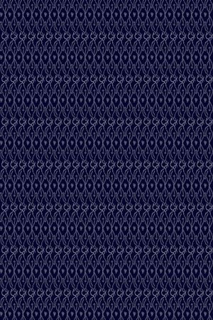 格子印花华亿平台图片