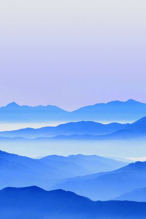 山川印花华亿平台图片