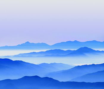 山川印花华亿平台图片