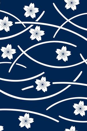 小碎花印花华亿平台图片