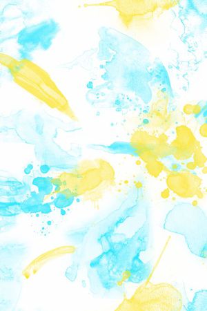 纹理印花华亿平台图片