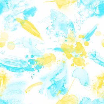 603532-浪漫清爽花卉