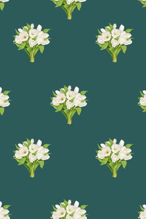 花朵印花华亿平台图片