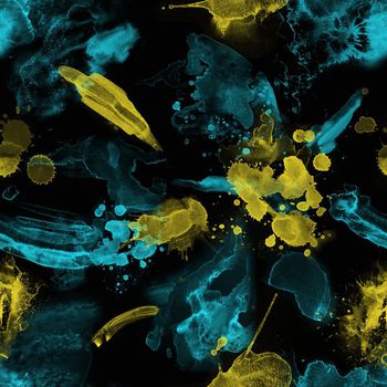 603548-浪漫清爽花卉2