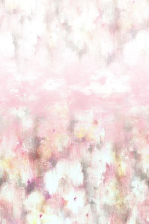 小碎花印花华亿平台图片