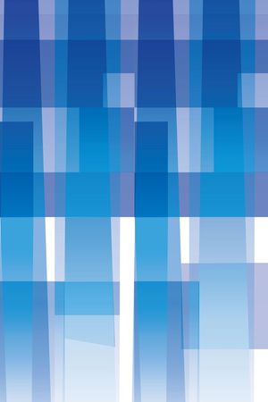 科技印花华亿平台图片