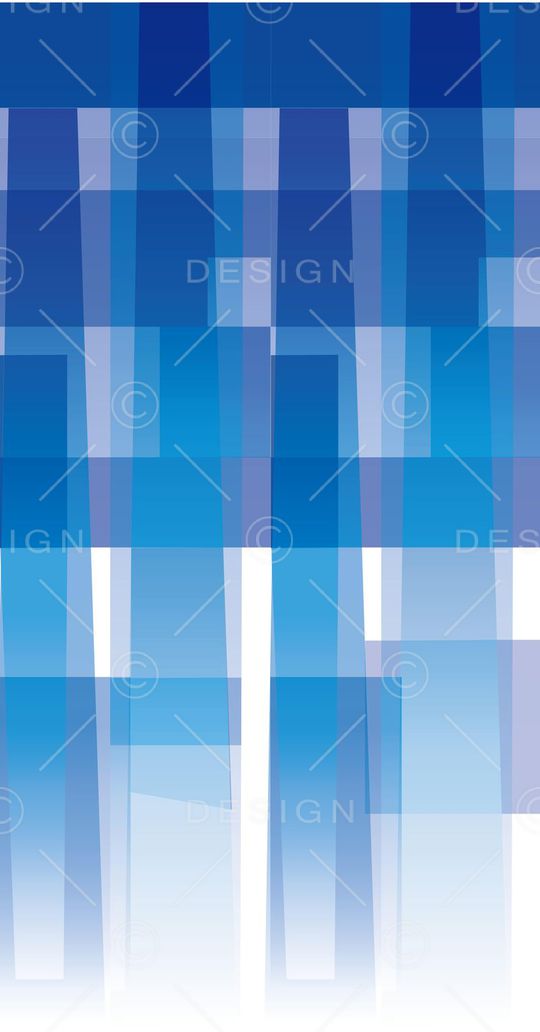 科技印花华亿平台图片