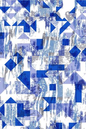 纹理印花华亿平台图片