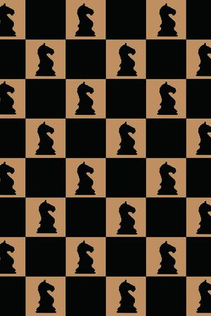 格子印花华亿平台图片