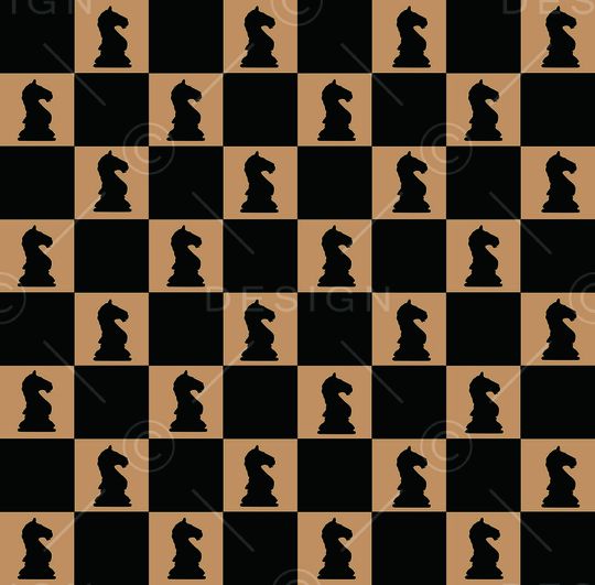 格子印花华亿平台图片