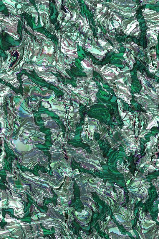 女装印花华亿平台图片